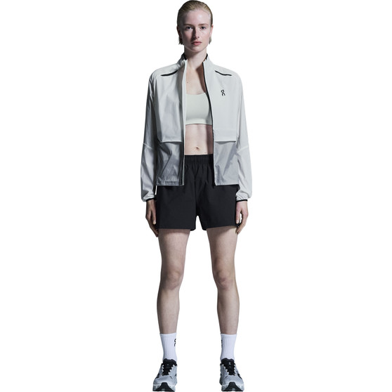 3'' Core Shorts
