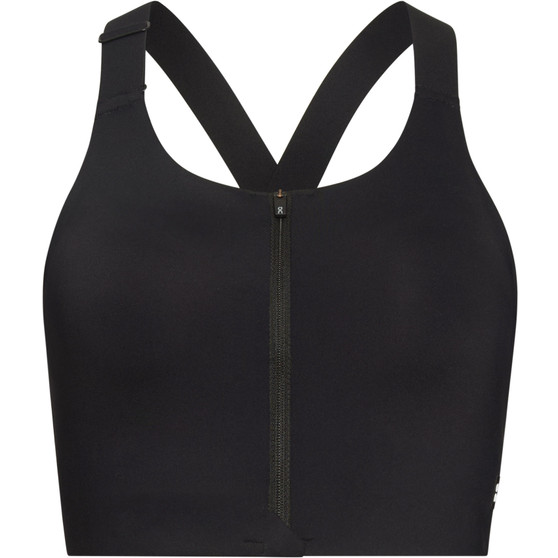 Endurance Zip