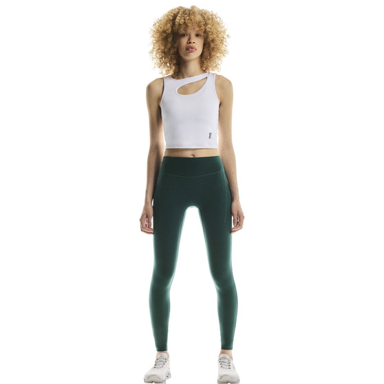 Performance Tights