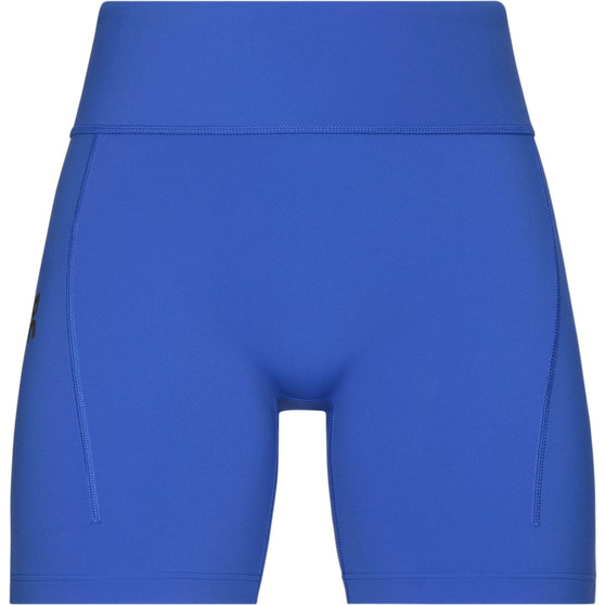 Performance Shorts Tights