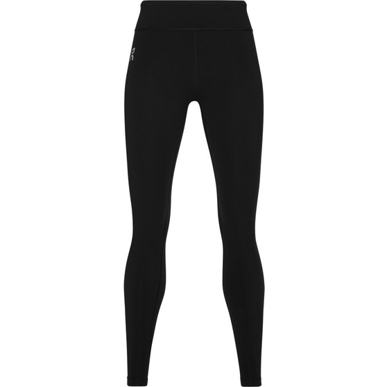 Core Tights