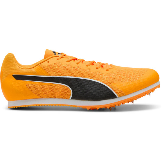 evoSPEED Star 9