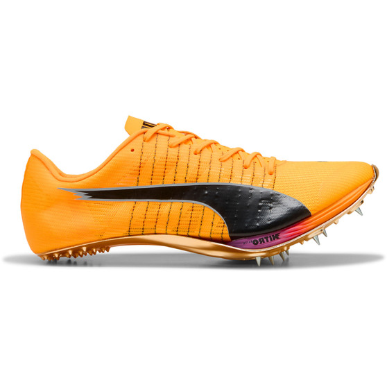 Evospeed Sprint Nitro Elite 2