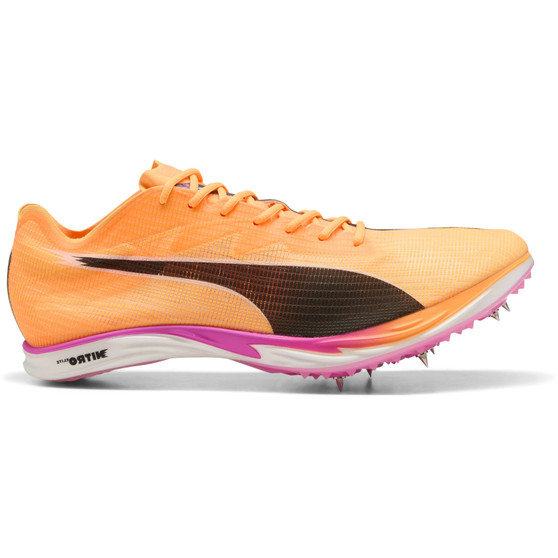Mid Distance Nitro Elite 3