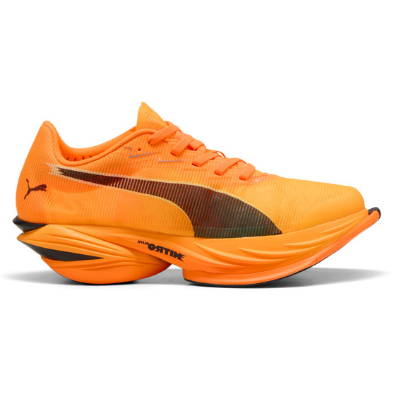 Fast-R Nitro Elite 3