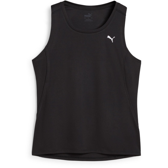 Run Velocity Singlet