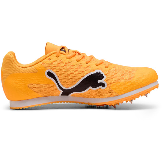 evoSPEED Star 9