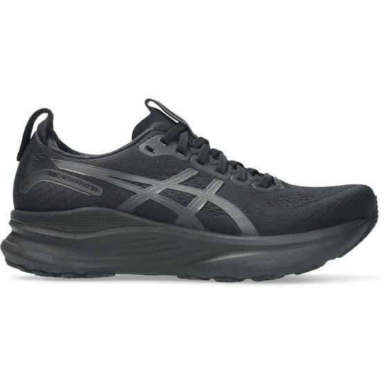 GEL-Kayano 32