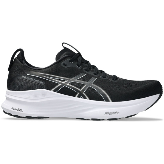 GEL-Kayano 32 Wide