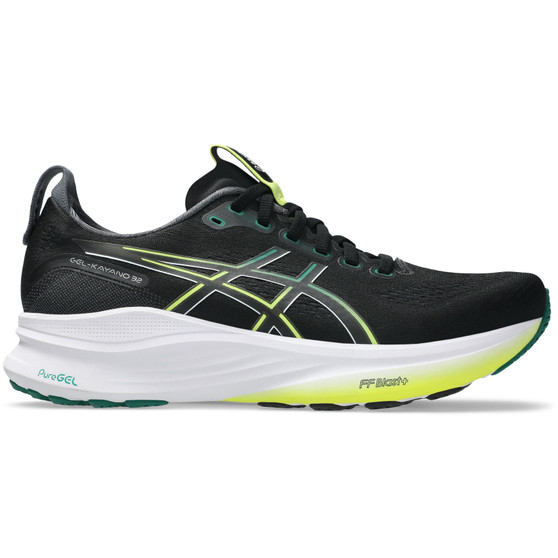 GEL-Kayano 32