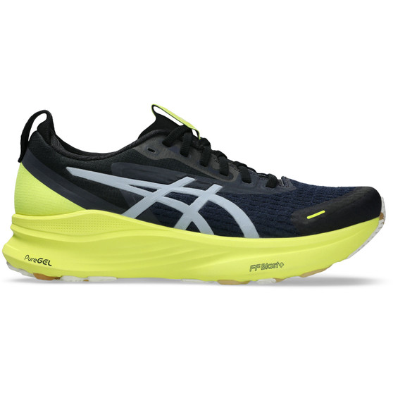 GEL-Kayano 32 Light-Show