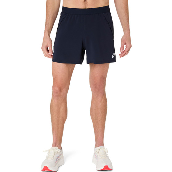 Road 5'' Shorts