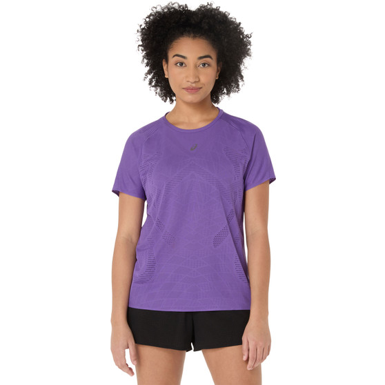 Metarun T-Shirt