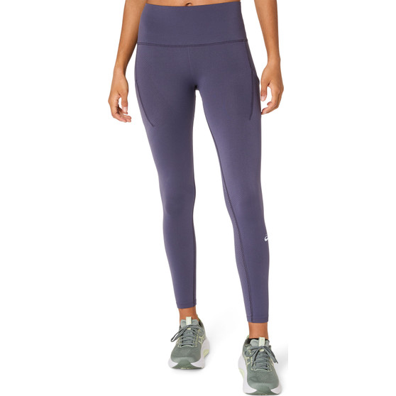 Road Seamless Tights