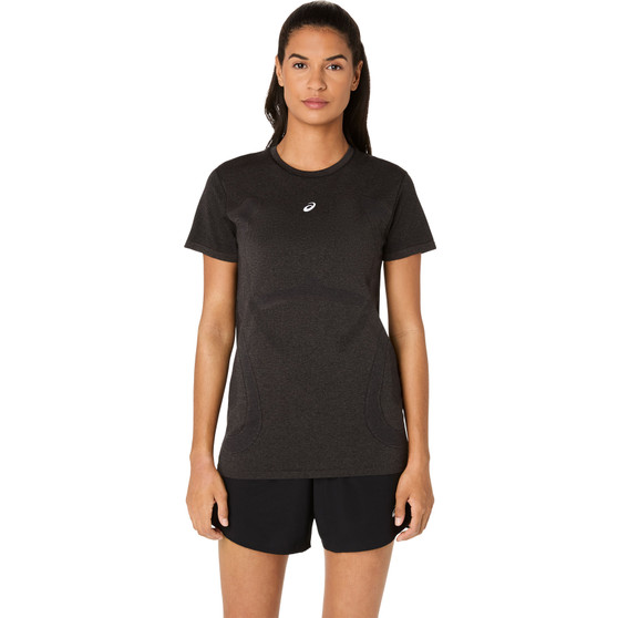 Road Seamless T-shirt