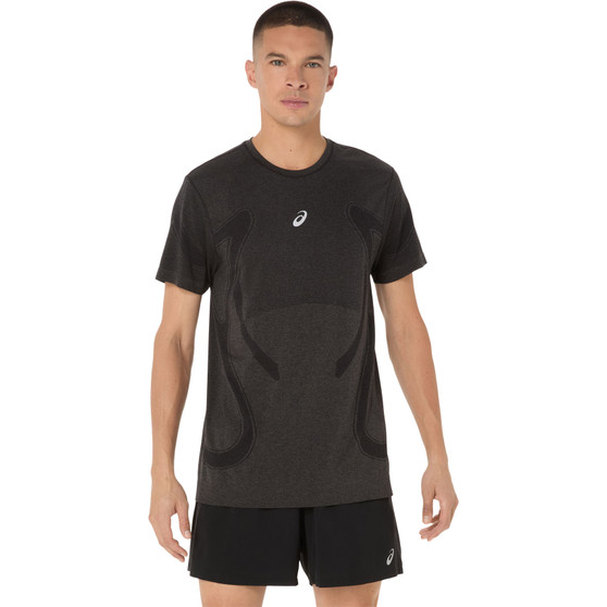 Road Seamless T-shirt