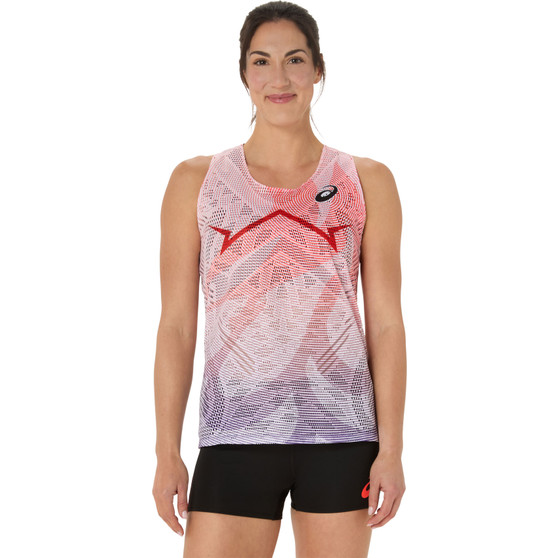 Metaspeed Singlet