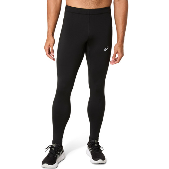 Core Winter Tights