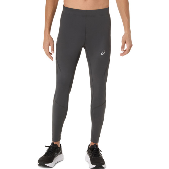 Road Winter Tights