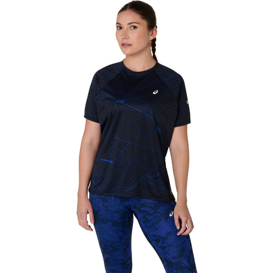 Road Lite-Show T-Shirt