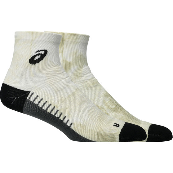 Performance Run Quarter Strumpor