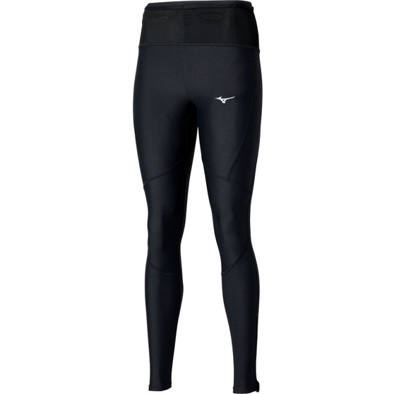 Trail Multipocket Långa Tights
