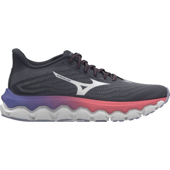 Wave Horizon 8