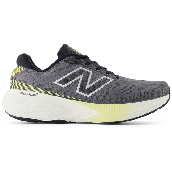 Fresh Foam 880 v15 Wide