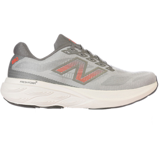 Fresh Foam 880 v15 Narrow