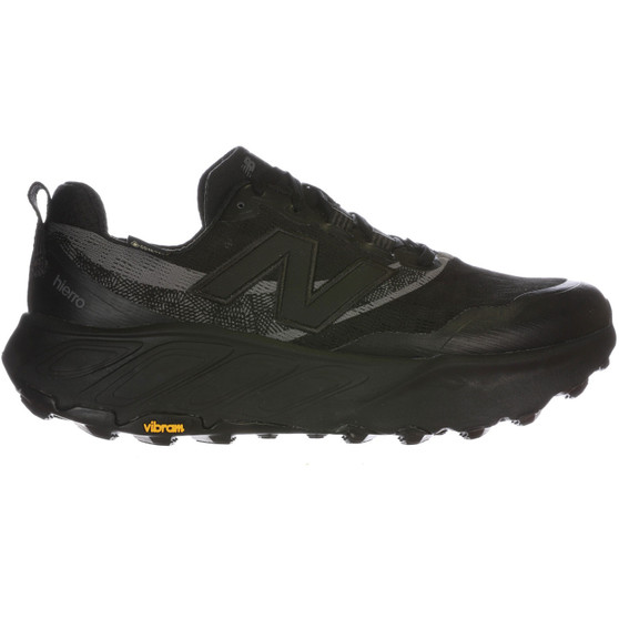 Fresh Foam Hierro v9 GTX®