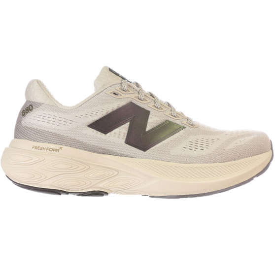 Fresh Foam 880 v15