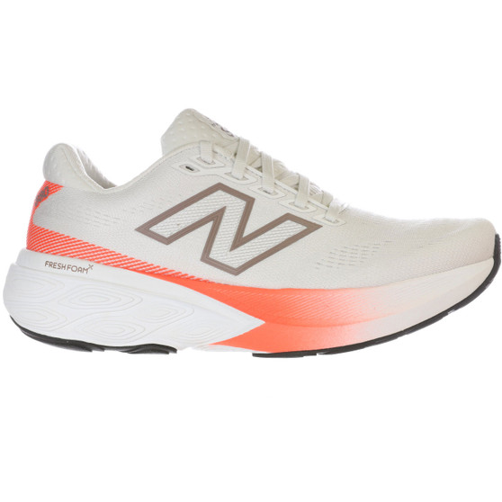 Fresh Foam 880 v15