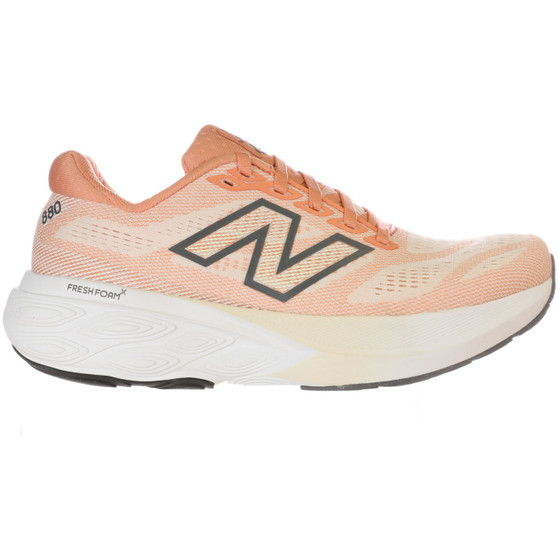 Fresh Foam 880 v15 Wide
