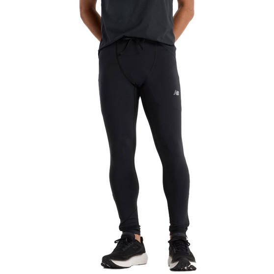 RC Tights