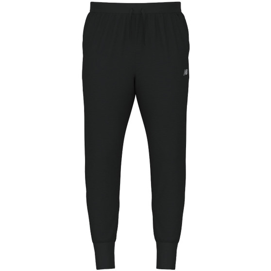 Athletics Heat Grid 1/2 Zip