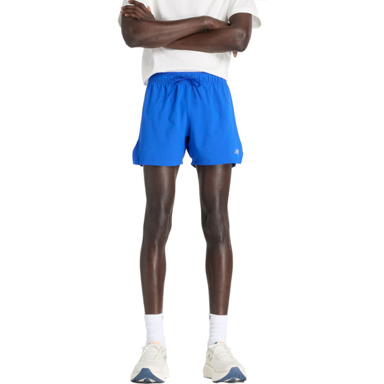 RC 5'' Shorts