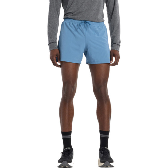 RC 5'' Shorts