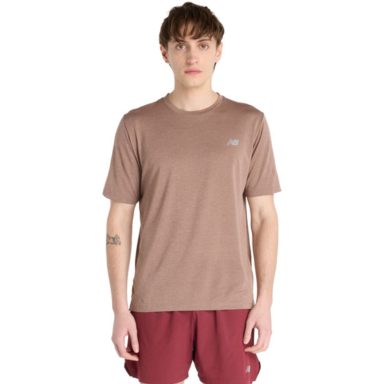 Athletics T-shirt