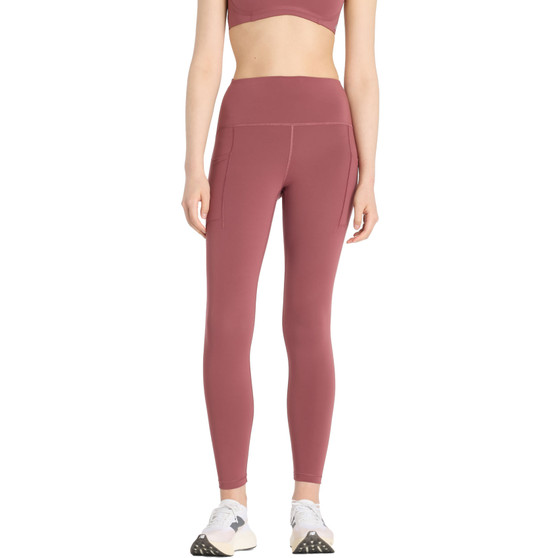 RC Pocket Tights 25''