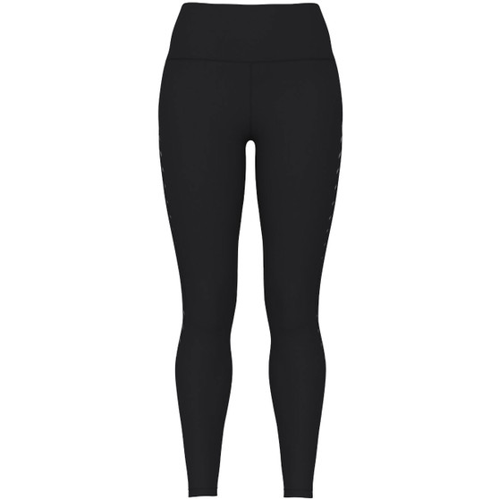 Athletics Heat High Rise Tights