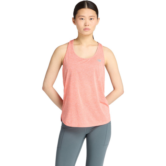 Athletics Singlet
