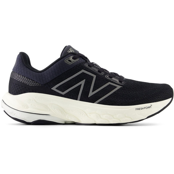 Fresh Foam 860 v14 Wide