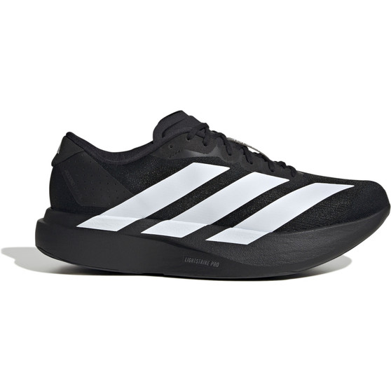 Adizero Evo SL