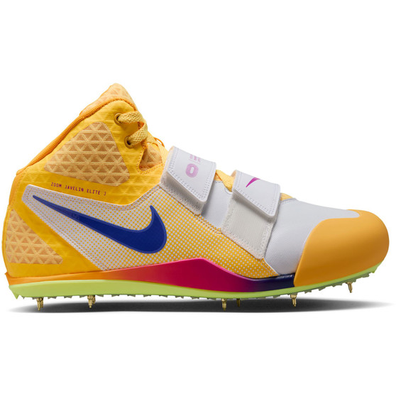 Javelin Elite 3