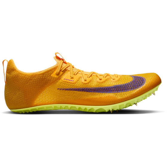Superfly Elite 2 FK