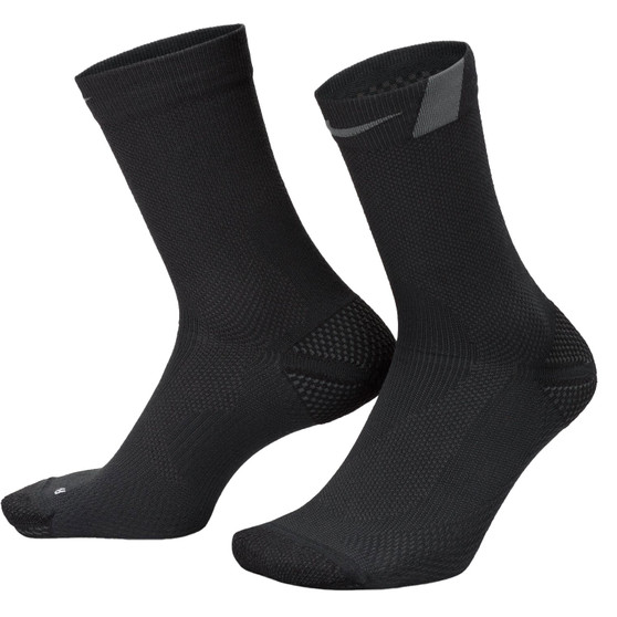 Fast Lightweight Crew Strumpor
