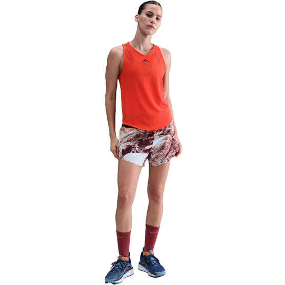 Dri-FIT ADV Trail Singlet
