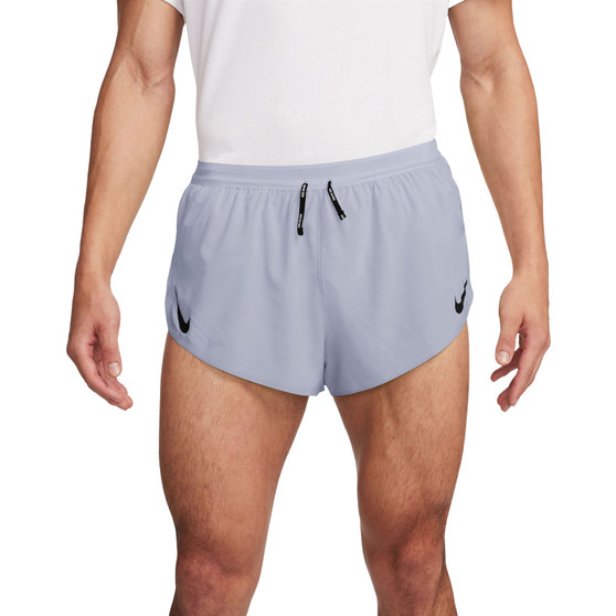 Dri-FIT AeroSwift 2'' Shorts