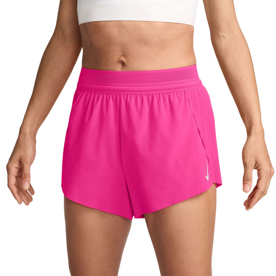 Dri-FIT AeroSwift 3'' Running Shorts