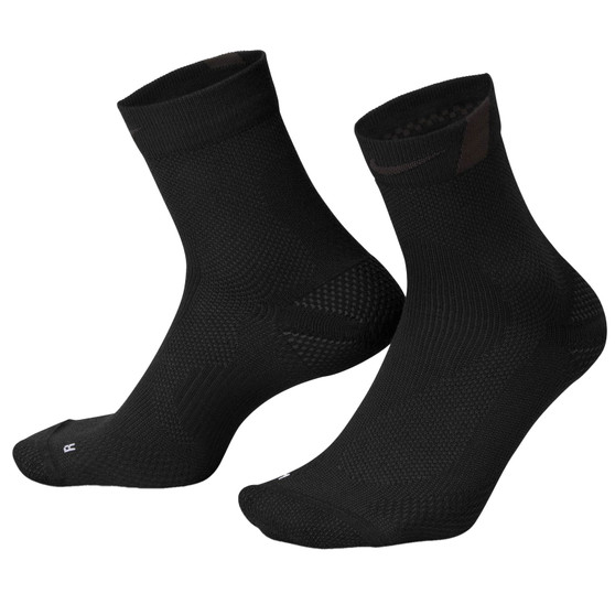 Fast Lightweight Mid Crew Strumpor